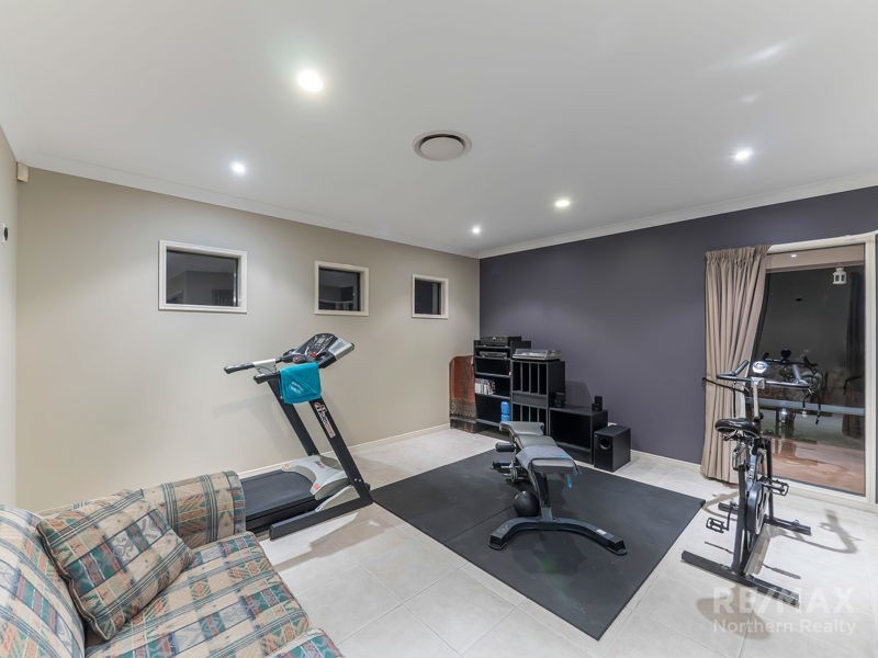79 Corvus Drive, Cashmere QLD 4500
