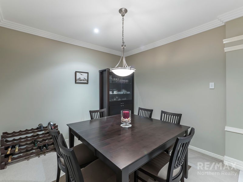 79 Corvus Drive, Cashmere QLD 4500