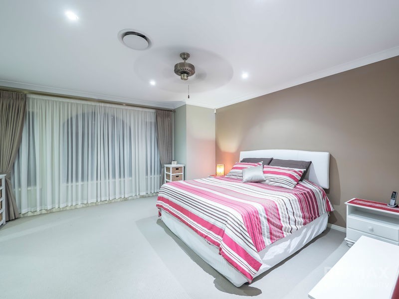 79 Corvus Drive, Cashmere QLD 4500