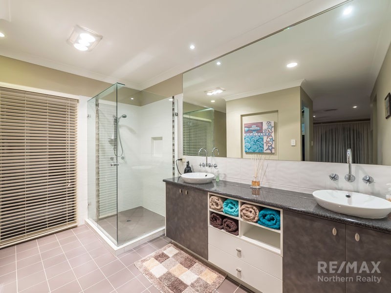 79 Corvus Drive, Cashmere QLD 4500