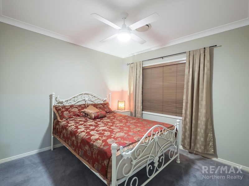 79 Corvus Drive, Cashmere QLD 4500