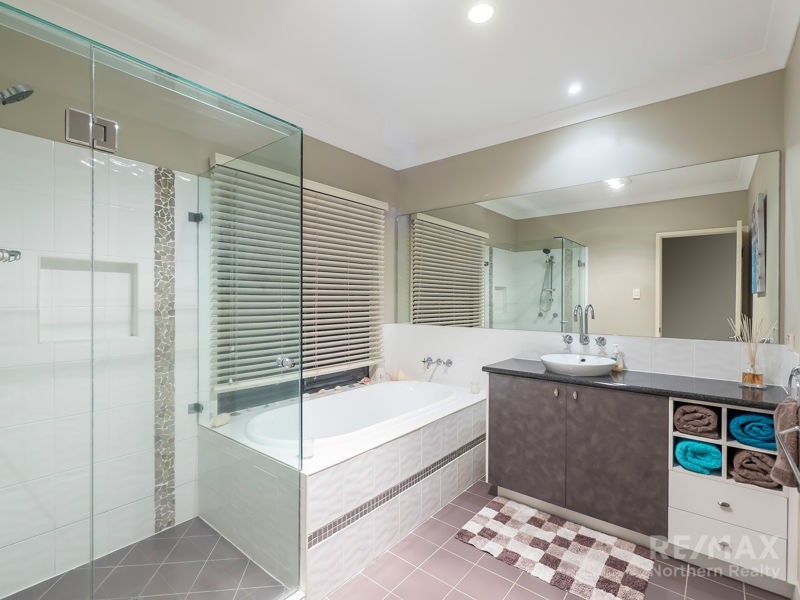 79 Corvus Drive, Cashmere QLD 4500