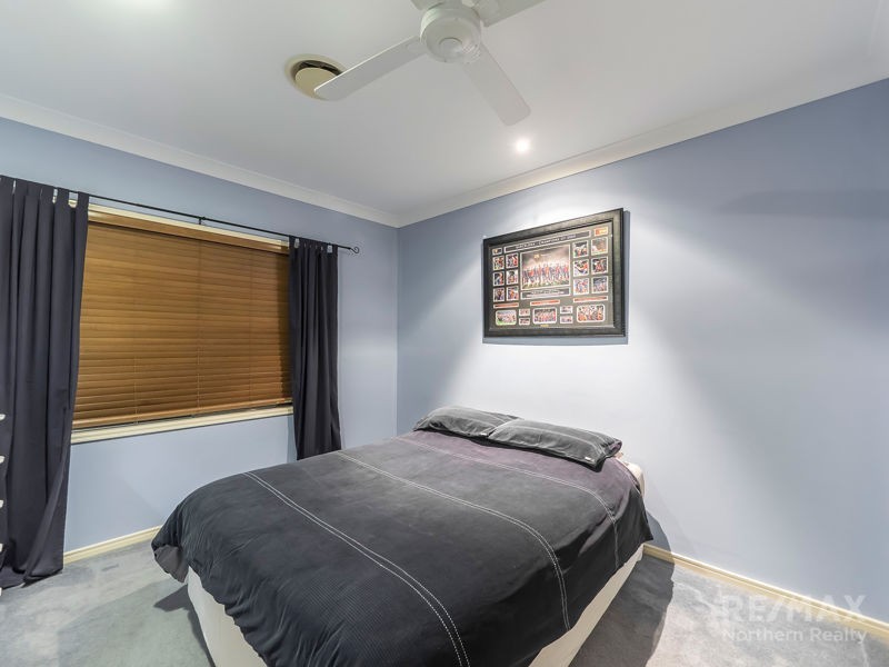79 Corvus Drive, Cashmere QLD 4500