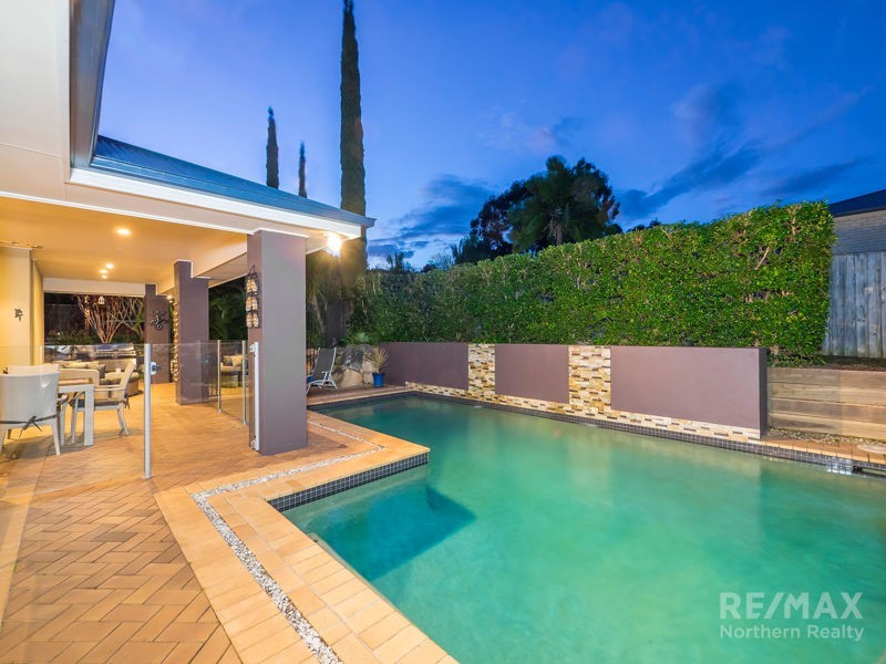 79 Corvus Drive, Cashmere QLD 4500