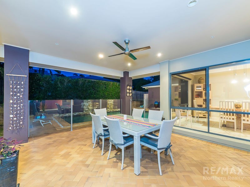 79 Corvus Drive, Cashmere QLD 4500