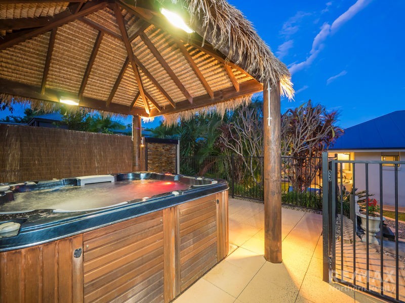 79 Corvus Drive, Cashmere QLD 4500