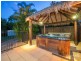 79 Corvus Drive, Cashmere QLD 4500