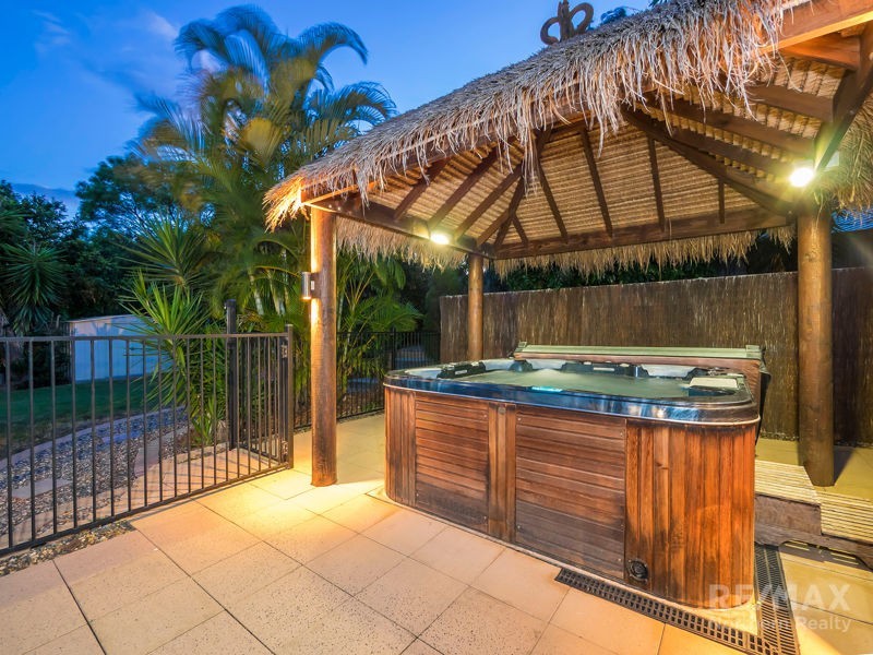 79 Corvus Drive, Cashmere QLD 4500