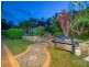 79 Corvus Drive, Cashmere QLD 4500