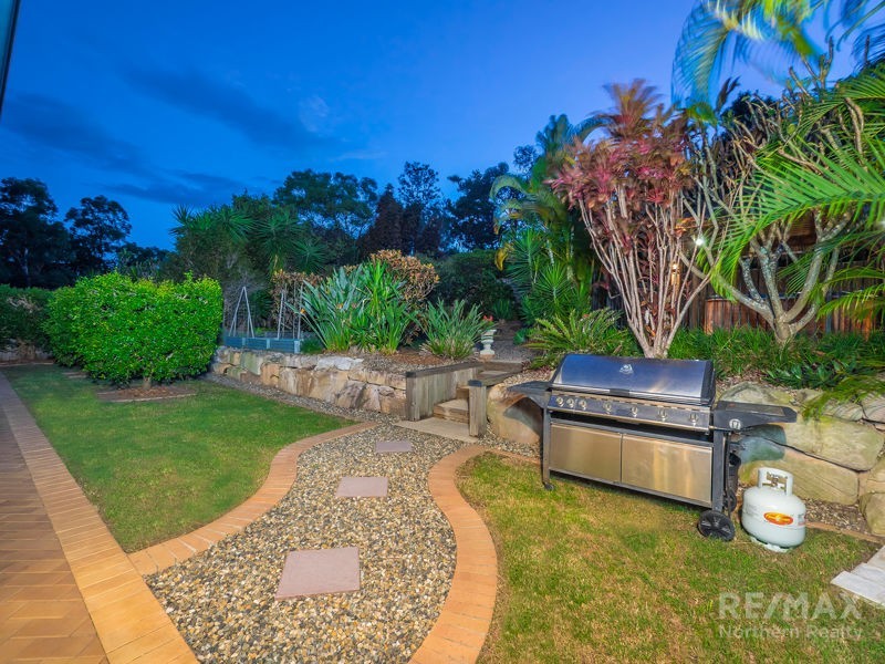 79 Corvus Drive, Cashmere QLD 4500