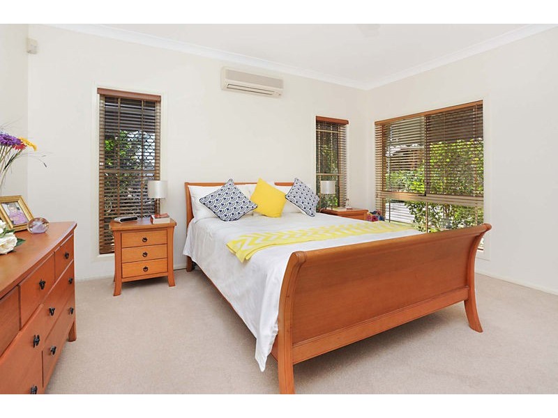 26 Myall Place, Bridgeman Downs QLD 4035