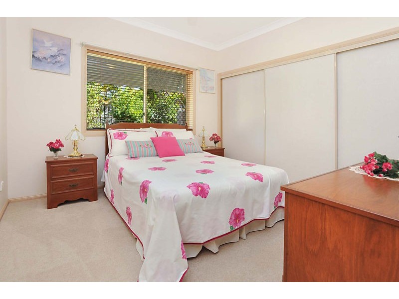 26 Myall Place, Bridgeman Downs QLD 4035