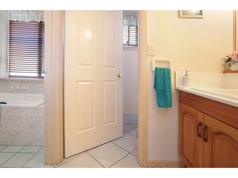 26 Myall Place, Bridgeman Downs QLD 4035