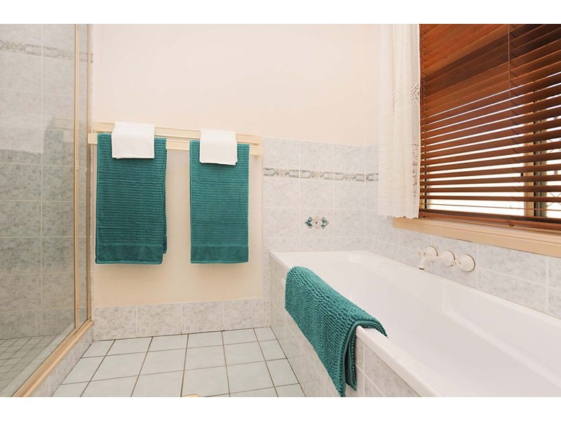 26 Myall Place, Bridgeman Downs QLD 4035