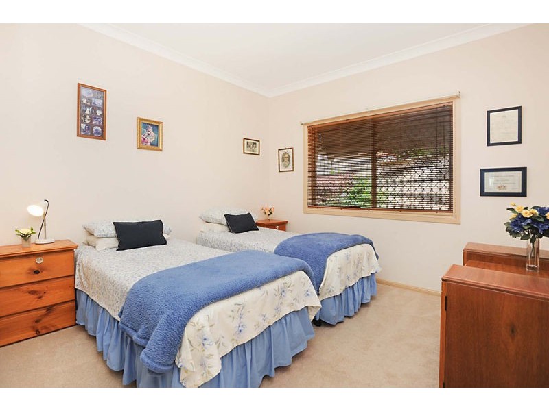 26 Myall Place, Bridgeman Downs QLD 4035
