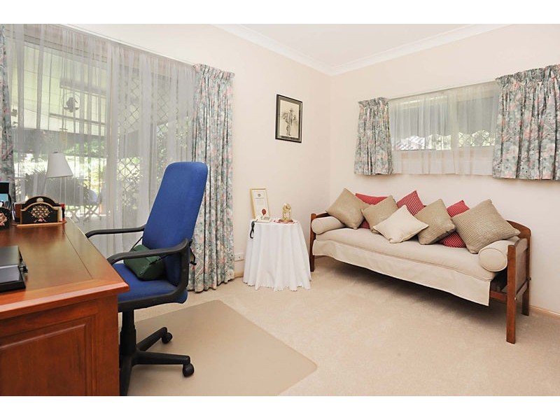 26 Myall Place, Bridgeman Downs QLD 4035