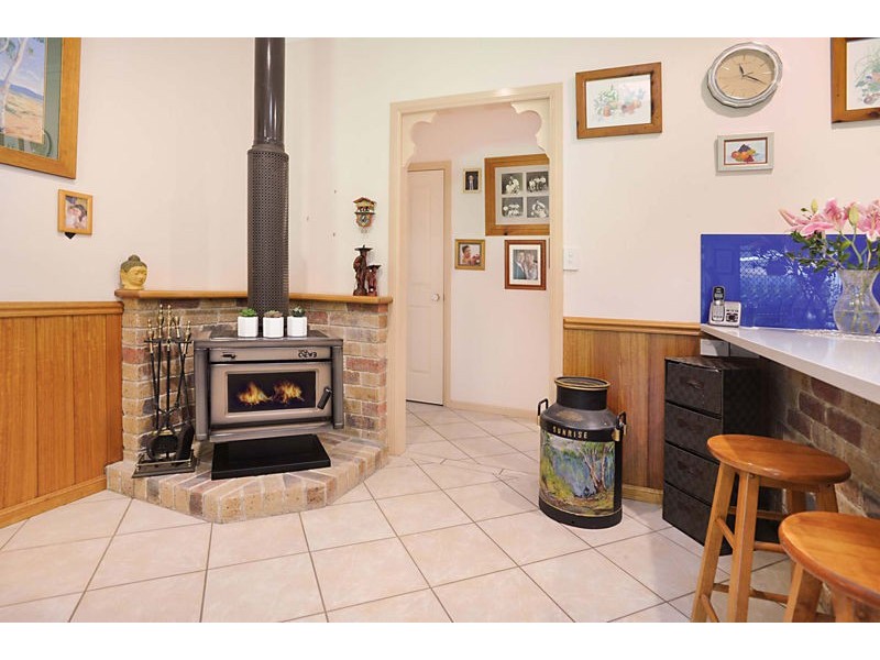 26 Myall Place, Bridgeman Downs QLD 4035