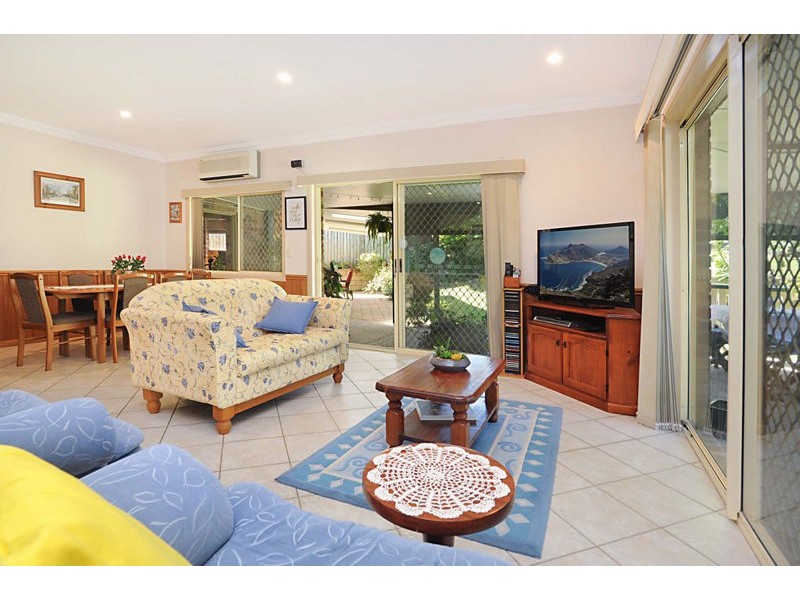 26 Myall Place, Bridgeman Downs QLD 4035