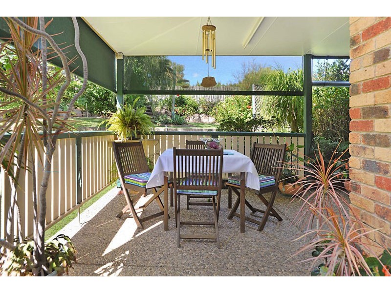 26 Myall Place, Bridgeman Downs QLD 4035