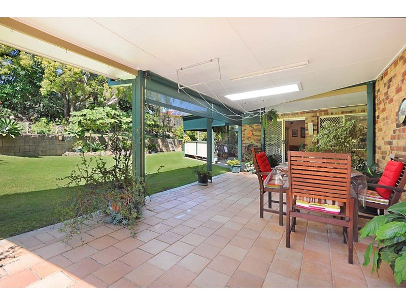 26 Myall Place, Bridgeman Downs QLD 4035