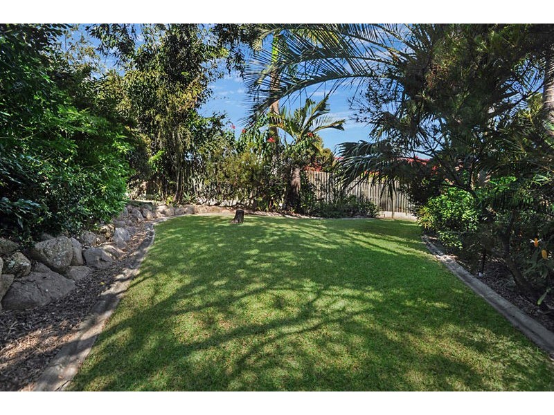 26 Myall Place, Bridgeman Downs QLD 4035