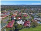 26 Myall Place, Bridgeman Downs QLD 4035