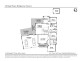 26 Myall Place, Bridgeman Downs QLD 4035 Floorplan