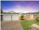 6 Ghost Gum Court, Albany Creek QLD 4035