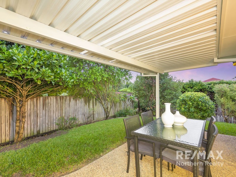 6 Ghost Gum Court, Albany Creek QLD 4035