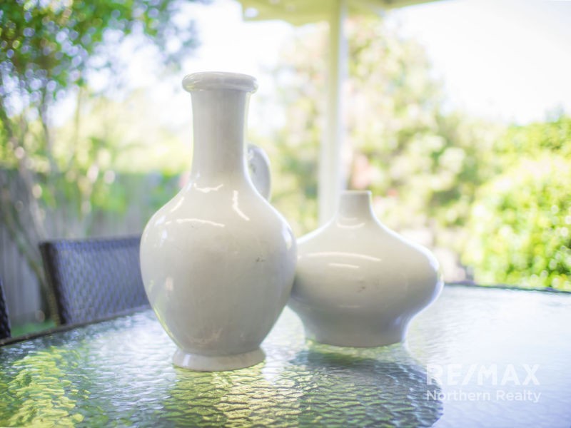 6 Ghost Gum Court, Albany Creek QLD 4035