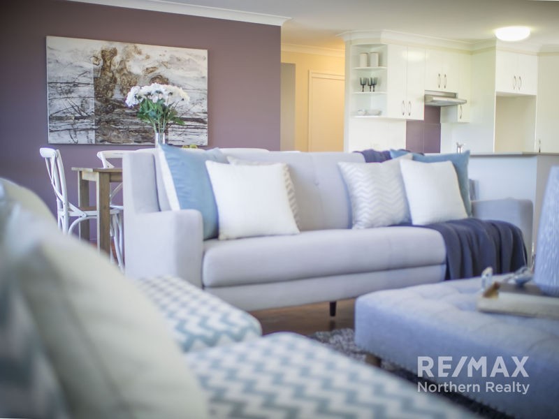 6 Ghost Gum Court, Albany Creek QLD 4035