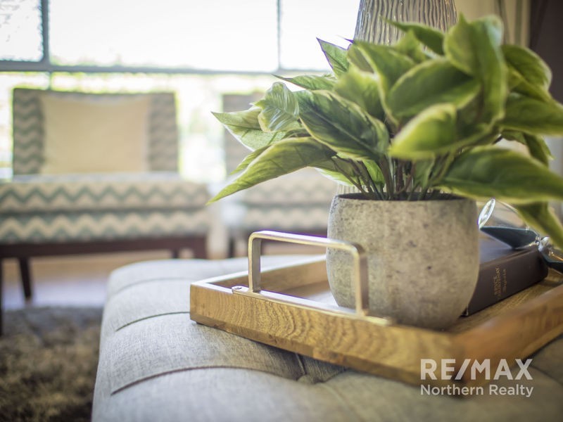 6 Ghost Gum Court, Albany Creek QLD 4035