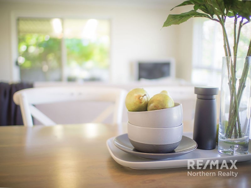 6 Ghost Gum Court, Albany Creek QLD 4035