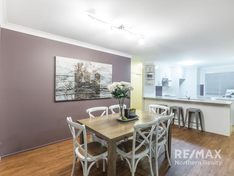 6 Ghost Gum Court, Albany Creek QLD 4035