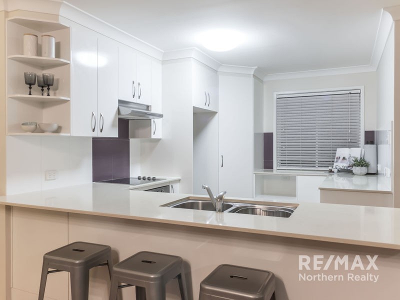 6 Ghost Gum Court, Albany Creek QLD 4035