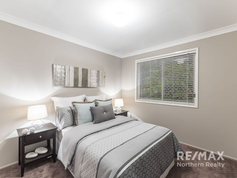 6 Ghost Gum Court, Albany Creek QLD 4035