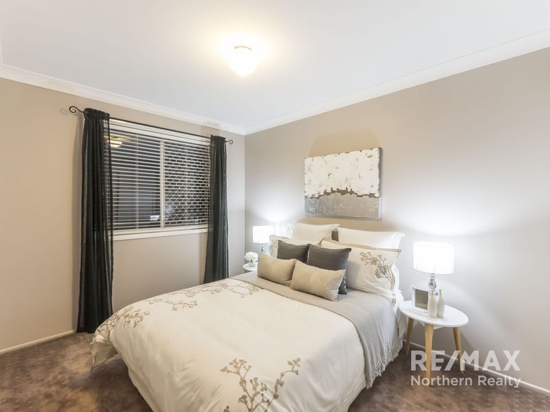 6 Ghost Gum Court, Albany Creek QLD 4035