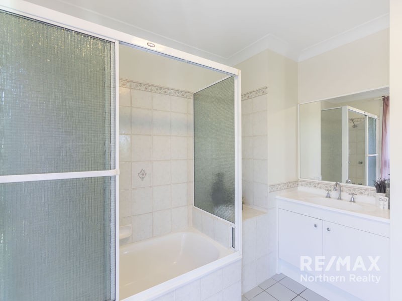 6 Ghost Gum Court, Albany Creek QLD 4035