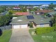 6 Ghost Gum Court, Albany Creek QLD 4035