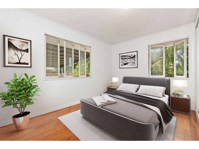 6 Beaver Street, Clontarf QLD 4019