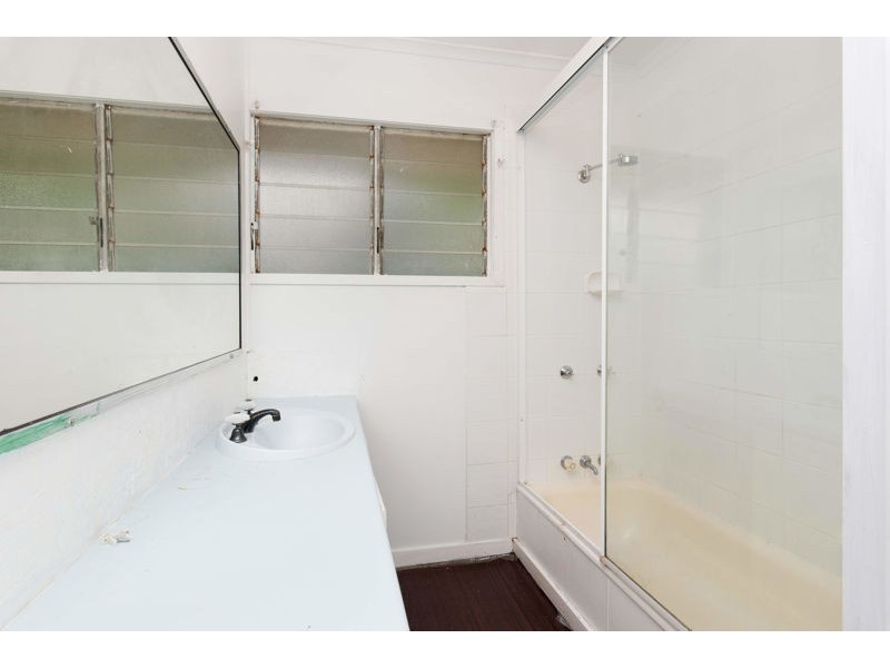 6 Beaver Street, Clontarf QLD 4019