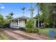 6 Beaver Street, Clontarf QLD 4019