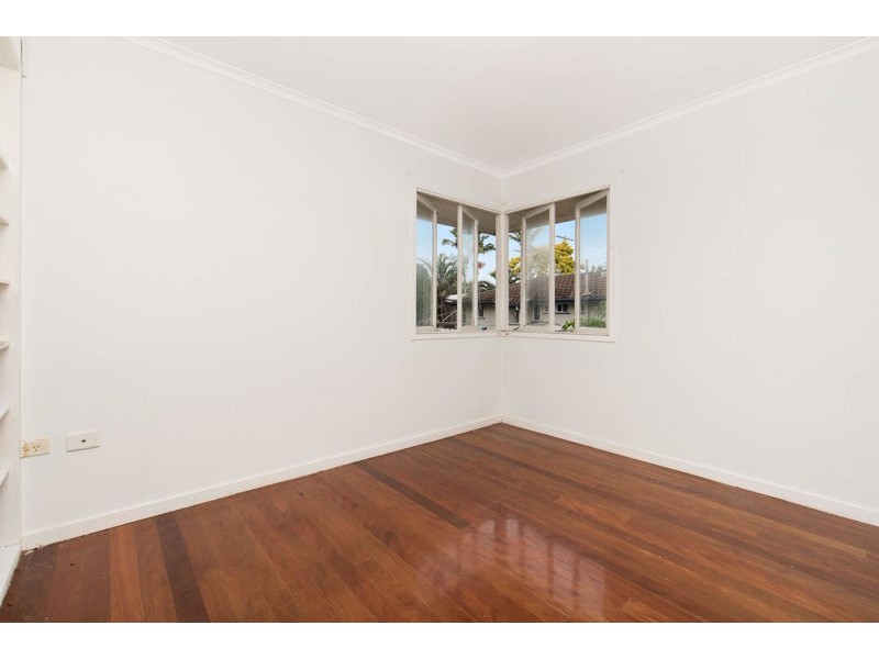 6 Beaver Street, Clontarf QLD 4019