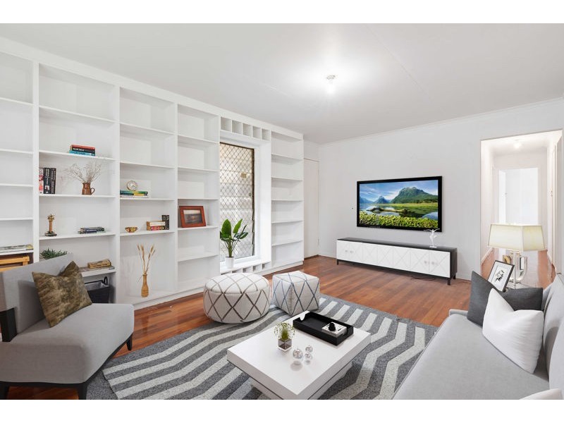 6 Beaver Street, Clontarf QLD 4019