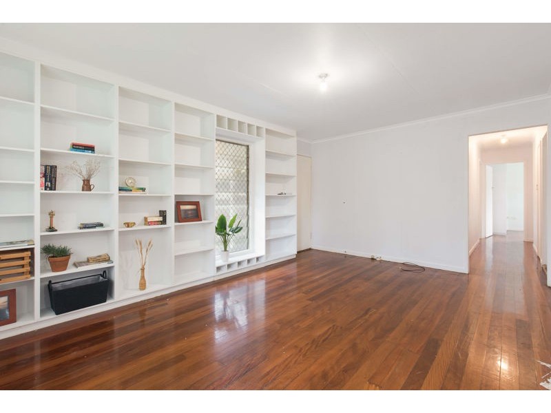 6 Beaver Street, Clontarf QLD 4019