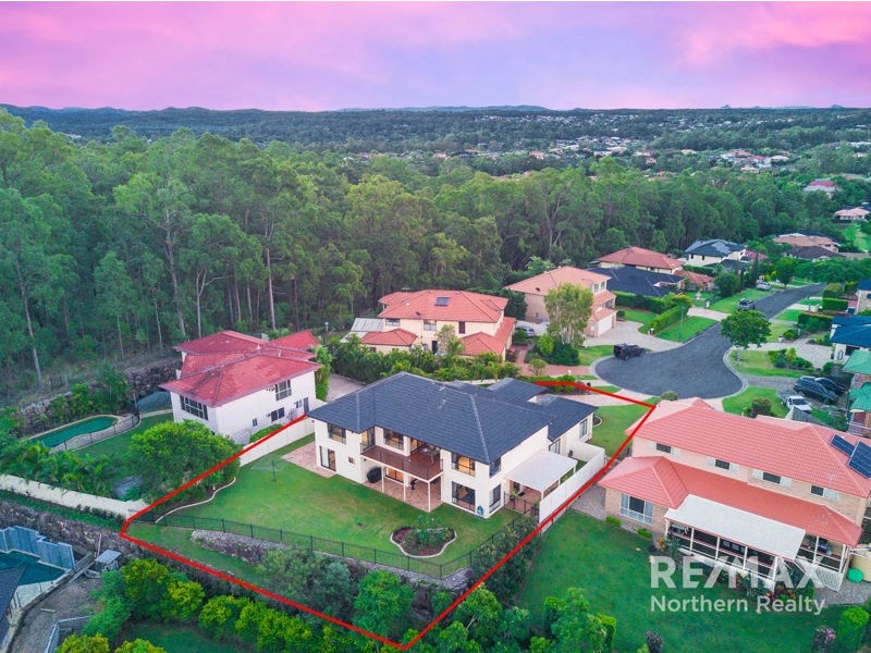 15 Lambertia Court, Albany Creek QLD 4035