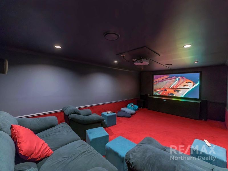 15 Lambertia Court, Albany Creek QLD 4035