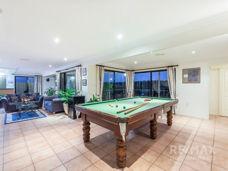 15 Lambertia Court, Albany Creek QLD 4035