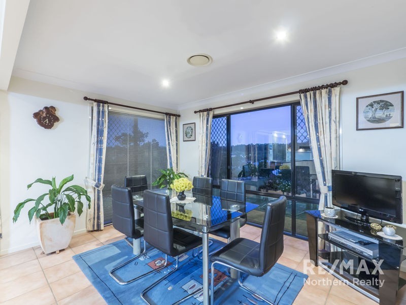 15 Lambertia Court, Albany Creek QLD 4035