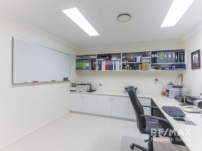 15 Lambertia Court, Albany Creek QLD 4035